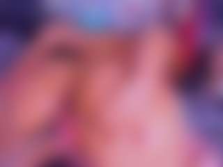 Lorena's Live Sex Cam Show