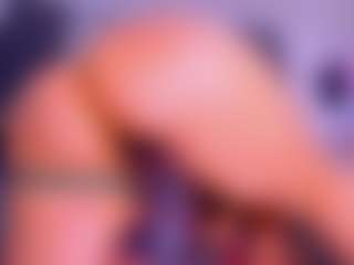 Lorena's Live Sex Cam Show