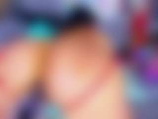 Lorena's Live Sex Cam Show