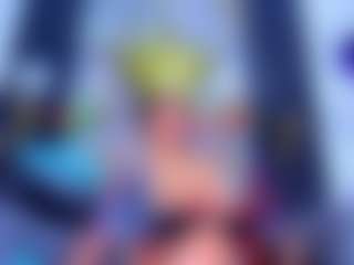Lorena's Live Sex Cam Show
