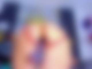 Lorena's Live Sex Cam Show