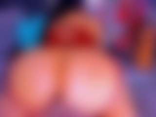 Lorena's Live Sex Cam Show
