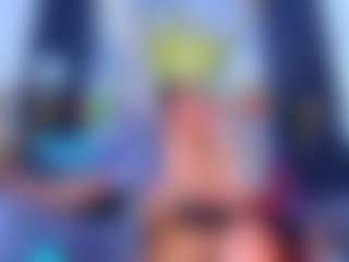 Lorena's Live Sex Cam Show
