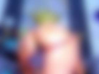 Lorena's Live Sex Cam Show