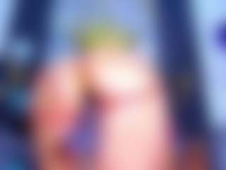 Lorena's Live Sex Cam Show