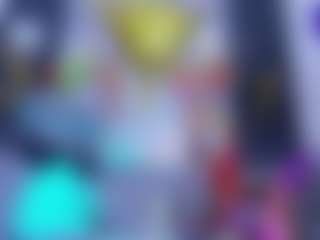 Lorena's Live Sex Cam Show