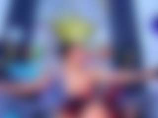 Lorena's Live Sex Cam Show