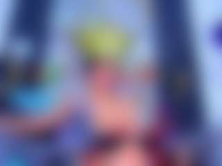 Lorena's Live Sex Cam Show