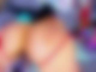Lorena's Live Sex Cam Show