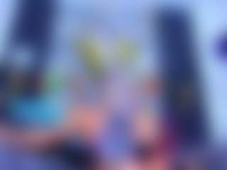 Lorena's Live Sex Cam Show
