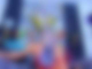 Lorena's Live Sex Cam Show