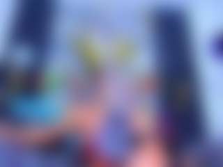Lorena's Live Sex Cam Show