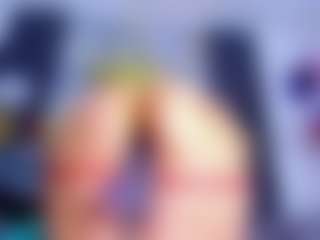 Lorena's Live Sex Cam Show