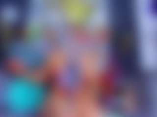 Lorena's Live Sex Cam Show