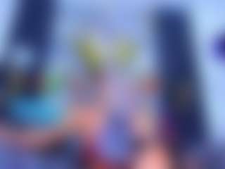 Lorena's Live Sex Cam Show