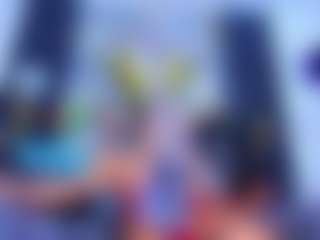 Lorena's Live Sex Cam Show