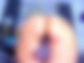 Lorena's Live Sex Cam Show