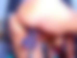 Lorena's Live Sex Cam Show