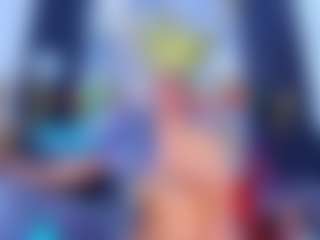 Lorena's Live Sex Cam Show