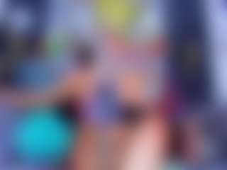 Lorena's Live Sex Cam Show