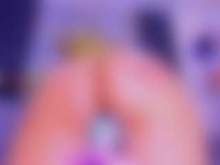 Live cam show with Lorena - Mature on https://playwithruby.com