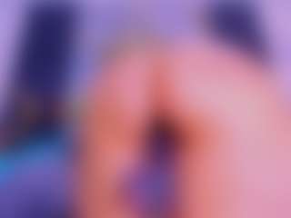Lorena's Live Sex Cam Show