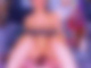 Lorena's Live Sex Cam Show