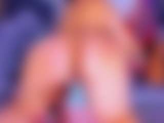 Lorena's Live Sex Cam Show