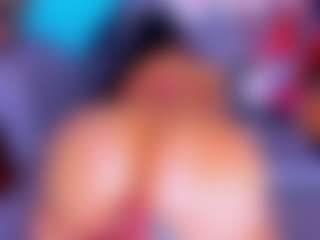 Lorena's Live Sex Cam Show