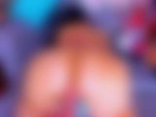 Lorena's Live Sex Cam Show
