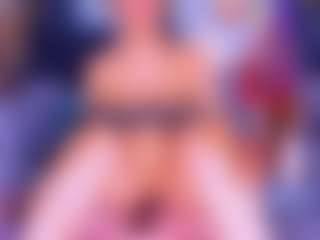 Lorena's Live Sex Cam Show