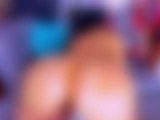 Lorena's Live Sex Cam Show
