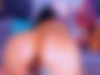 Lorena's Live Sex Cam Show
