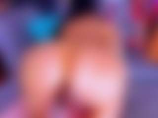 Lorena's Live Sex Cam Show