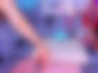 Lorena's Live Sex Cam Show