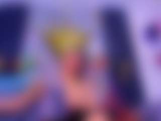 Lorena's Live Sex Cam Show