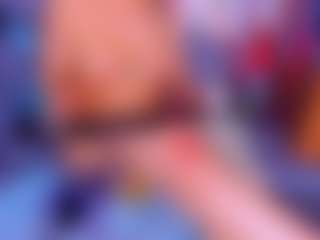 Lorena's Live Sex Cam Show