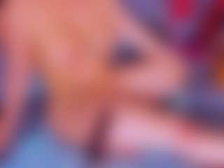 Lorena's Live Sex Cam Show