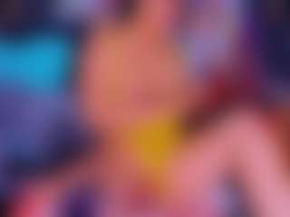 Live cam show with Lorena - Athletic Public on pussylord.com