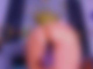 Lorena's Live Sex Cam Show