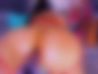 Lorena's Live Sex Cam Show