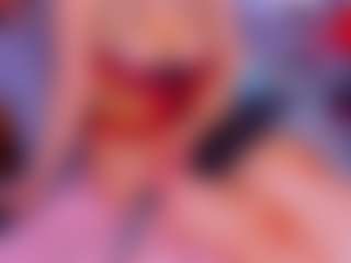 Lorena's Live Sex Cam Show