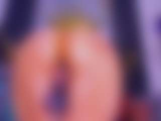 Lorena's Live Sex Cam Show