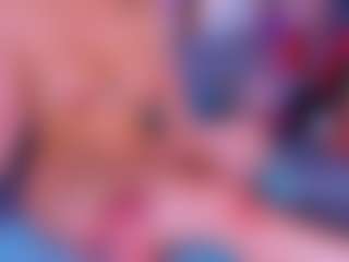 Lorena's Live Sex Cam Show