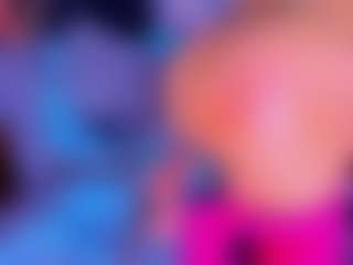 Lorena's Live Sex Cam Show