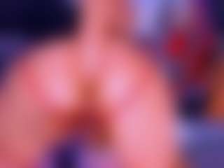 Lorena's Live Sex Cam Show