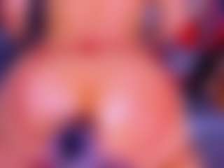 Live cam show with Lorena - Public on Camsoda