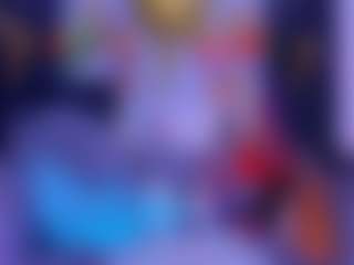 Lorena's Live Sex Cam Show