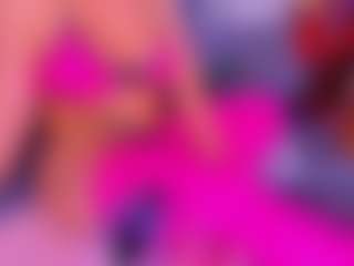 Lorena's Live Sex Cam Show