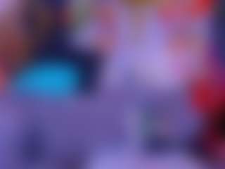 Lorena's Live Sex Cam Show